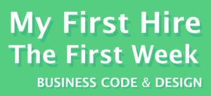 BC&D- Hiring Virst VA: The First Week